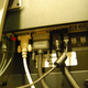 Illustration for article titled Gateway XHD3000 Extreme HD 30-Incher Reviewed (Verdict: Really Ties The Room Together)